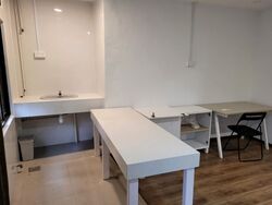 Changi Road (D14), Shop House #597998411